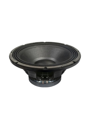 Universal Hoparlör Probass 38cm 900w 8 Ohm Unıversal 15/900