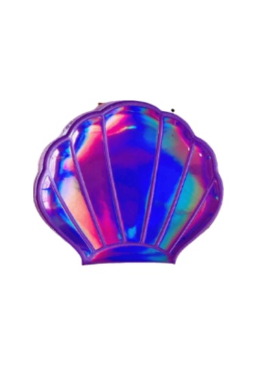 Youtek "taşınabilir Çift Taraflı Ayna - 4 Renk Seçeneği İle Kompakt Ve Şık" 字符数: 69