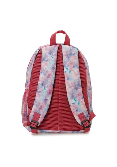 Polaris Bts Çnt 5060/2 5pr Çok Renkli Kız Çocuk Sırt Çantası 000000000102241349 Çok Renkli