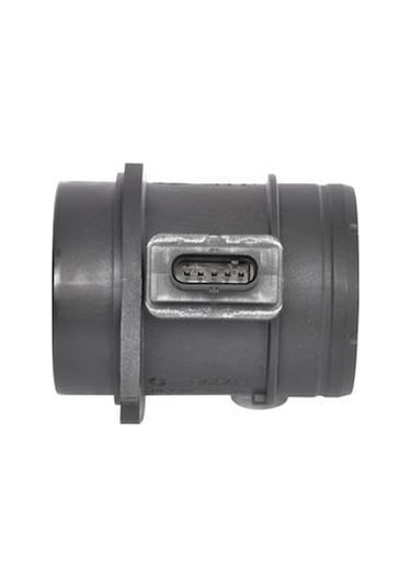 Hyundai Elantra 1.6crdi 2006-2011 Bosch Hava Akış Metre