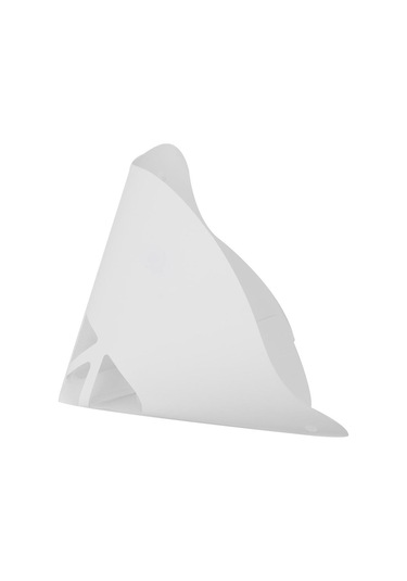 Homyl 10 Adet/grup 3d Yazıcı Fotokürleme Fotopolimer Sarf Tarif Edildiği Gibi