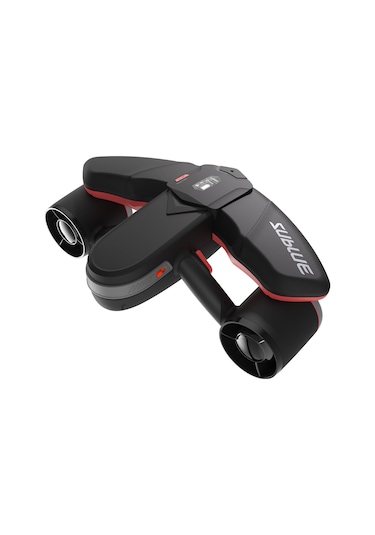 Sublue Navbow Su Altı Sea Scooter