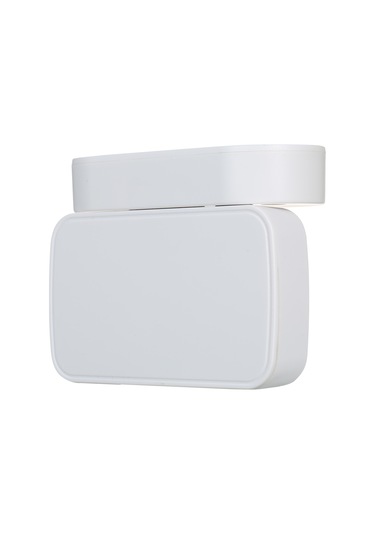 Vkemall T1 Tuya Akıllı Bluetooth Çekmece Kilit - Uzakdan Kontrol, Tek Tuş Açma, Çok Kişilik Erişim, Delme Yok, Gizli Kurulum, Gri