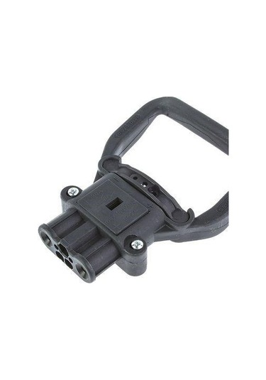 Rema 320A Soketi Dişi Akü Fişi