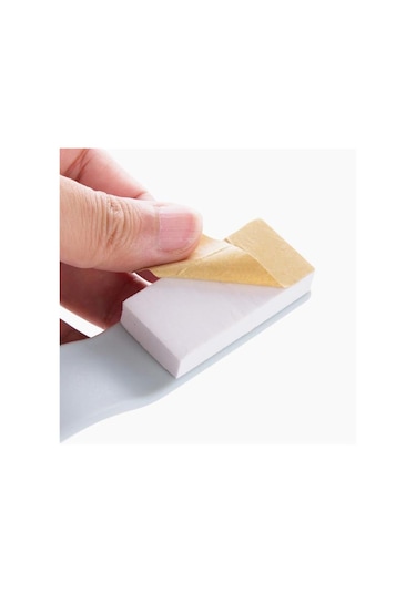 Açık Yeşil Tuvalet Kapağı Taşınabilir Cihaz Uygun Tuvalet Kapağı Cihazı Kirli El Açığa Çıkarma Tuvalet Kapağı