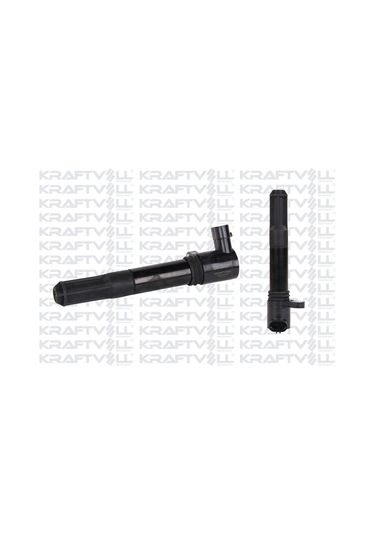 Kraftvoll Bobın Atesleme Bobını Grande Punto Idea Lınea Egea 1,4 AOD-KRAFTVOLL 05020023