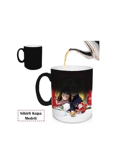 Kişiye Özel Felsefe Öğretmeni Kupa Bardak Ha11