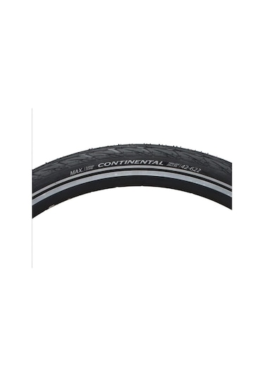 Continental Contact Plus 700x42 Korumalı Dış Lastik Telli