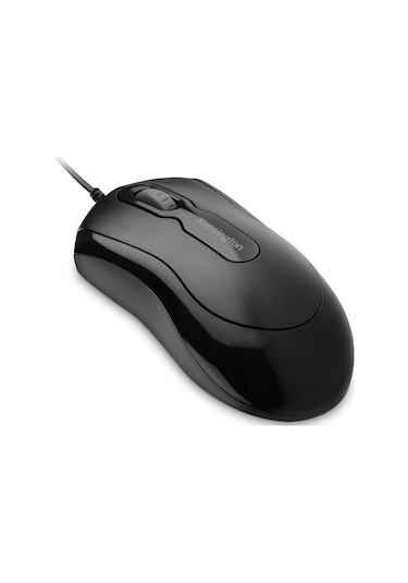 Kensington Eq Kablolu Kutulu Mouse