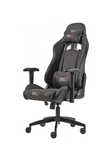 Roox Oyuncu Koltuğu No:01