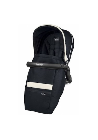 Peg Perego Duette Luxe Prestige Travel Sistem