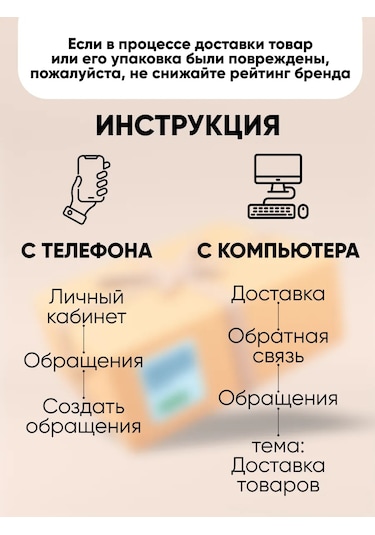 Calligrata Calligrata 16 Renkli Guaj Boya, 17 Ml'lik, Resim İçin 218777803 Gri