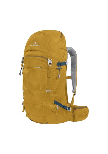 Ferrino Finisterre 38 Lt Sırt Çantası