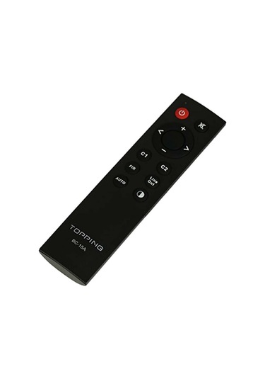 D90 Iıı Sabre Balanced Hifi Dac Silver