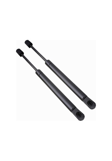 Bmw 3 Serisi F30 Kaput Amortisörü Adet Fiyatıdır