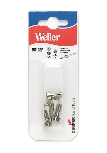 Havya İle Uyumlu Desen Ucu Rm Bs 11