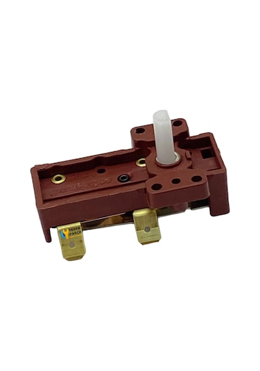 Arçelik Uyumlu G 910 Kf Radyatör Termostatı