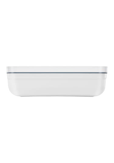 Zwilling Fresh & Save Vakumlu Yemek Taşıma Kabı, L Düz, Plastik,