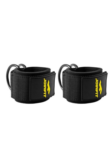 Joinfit Ankle Strap El Ve Ayak Bilek Kayışı 2 Adet