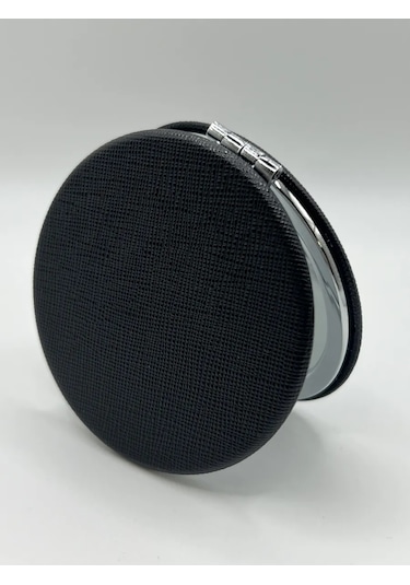 Vikkat Cep Boy Kırabacak Katlanabilir Ayna 328441690 Siyah