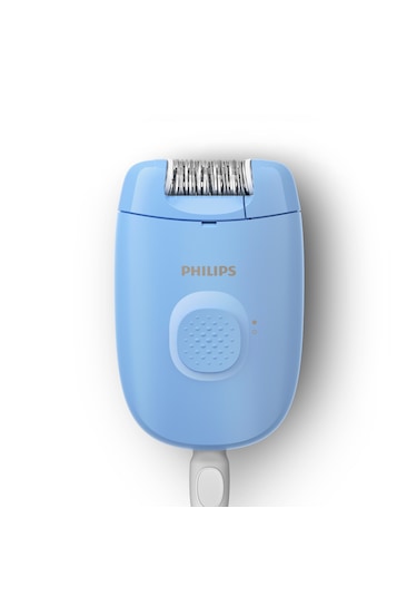 Philips BRE228/05 2000 Serisi Epilatör