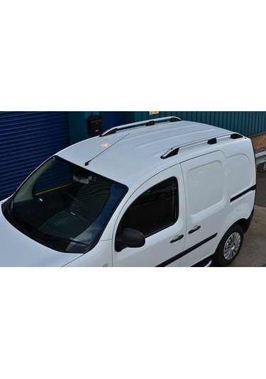 Kango 2014 2015 2016 2017 2018 2019 Tavan Üstü Çıtası Portbagaj N11.179