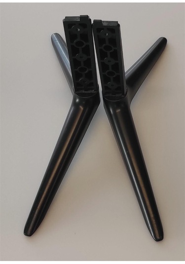 Vestel 65ud8900 Tv Ayağı (Outlet)