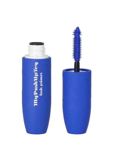 Diego Dalla Palma Mu Maskara My Push Up Toy Primer Mini