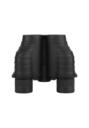 Samdoo 10x25 Gökyüzü Izleme İkili Teleskop: Gece Görüşü, Su Geçirmez, Bak4 Prisma Ve Yüksek Netlikli Görüntü