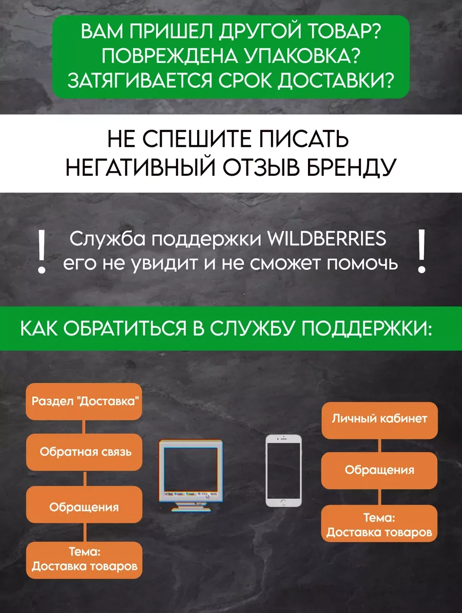 Punto Döşeme Dolap Soğuğa Dayanıklı Dış Mekan Sd-2020 45 Kg'a Kadar 187367654