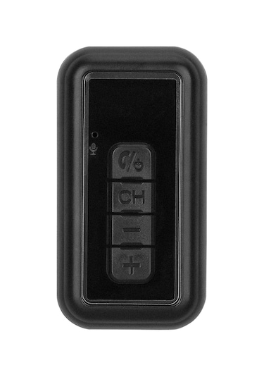 S-Link Sl-Bt244 5V 2.1A Bt+Ft+Aux+Usb Fm Transmitter Receiver