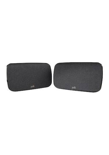 Polk Audio Magnifi Max AX SR 7.1.2 Dolby Atmos / DTS:X Soundbar