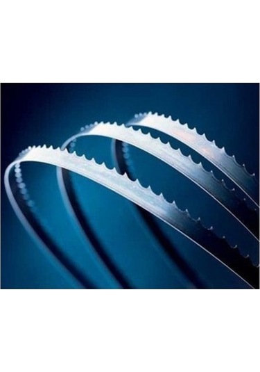Einhell Tc-Sb 305U Şerit Testere Bıçağı