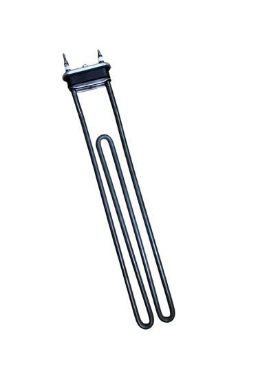 Çamaşır Makinası Rezistansı 40 Cm 4000 Watt Boynu Esli Adet