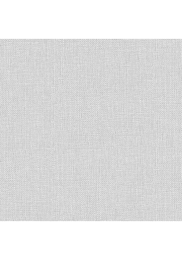 Adawall Seven Duvar Kağıdı 7801-1