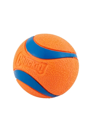 Chuckit Ultra Ball Köpek Oyun Topu Büyük Boy 7.5 CM