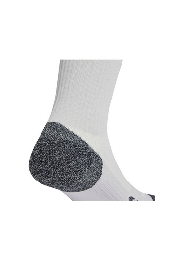 Adidas Adi 23 Sock Futbol Tozluk Iı6075 Yeşil Yeşil
