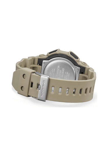 Casio G-shock Ga-010-5adr Erkek Kol Saati
