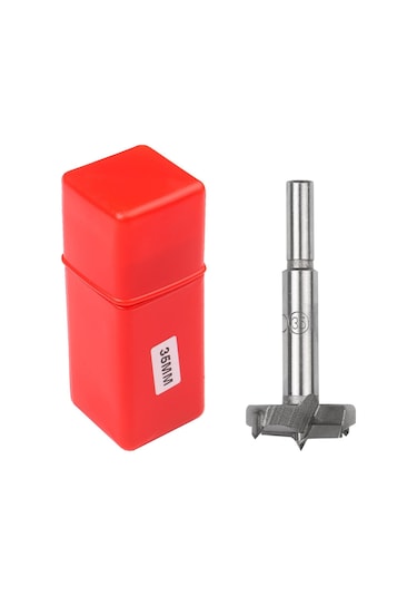 35mm Menteşe Delme Jig Gizli Kılavuz Menteşe Delik Delme Kılavuzu Bulucu Marangozluk Ağaç İşleme