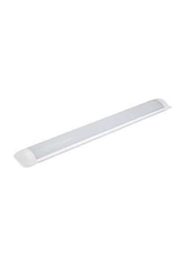 Ycl Yba-418 18 Watt 60 Cm Yatay Bant Armatür Günışığı