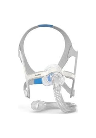 Resmed N20 Nazal Cpap & Bpap Maskesi M