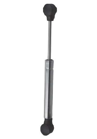 Mors Gazlı Amortisör 6x190mm 10kgf