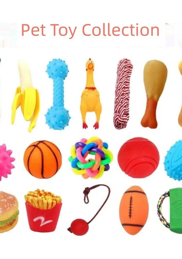 Vinil Köpek Oyuncağı - Silikon Frizbi Um49166-6 Yurt Dışından