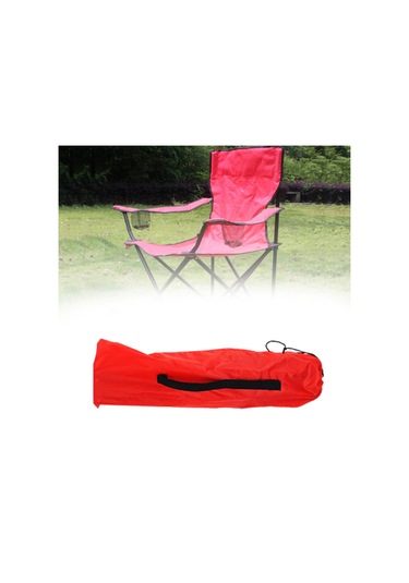 Homyl Açık Yürüyüş Piknik Kırmızısı Için Kırmızı Kırmızı