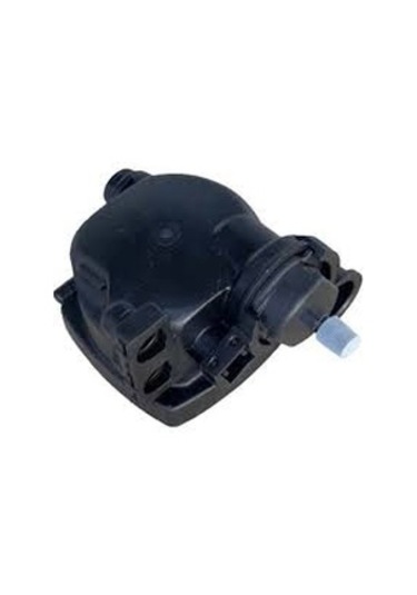 Pompa Kapak İmmergas Eolo Star Tek Delik Klipsli 1.028554