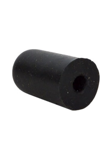 Çello Mili (Pik) Demir Koruyucu Plastik Stopper Dcrs1
