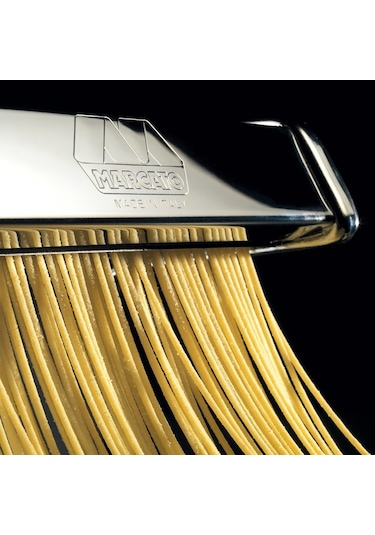 Marcato Ampia Maracato Ampia 150 Mm Erişte Makarna Makine Diğer