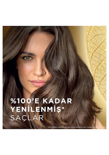 Pantene Pro-V Miracles Molecular Bond Repair Yoğun Uygulama Kürü 150 ML