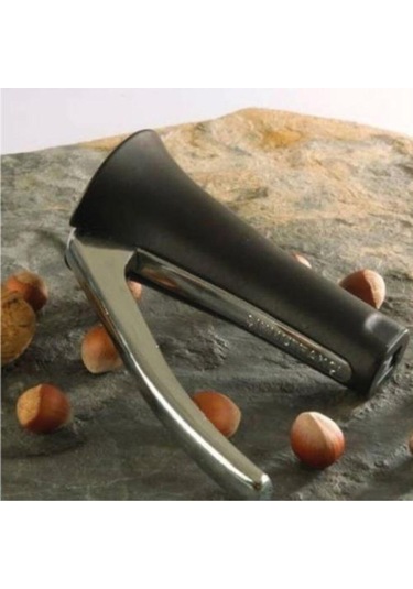 Yclshop Metal Ceviz ve Fındık Kıracağı