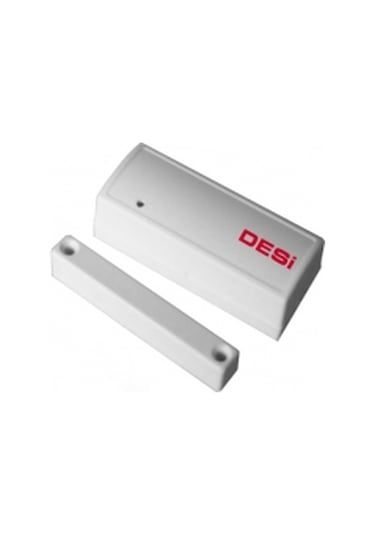 Desi Alarm Kapı Alarm Sistemleri